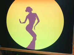 -雀舞云南菜(天津天河城购物中心店)