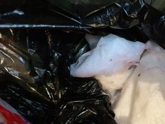 -满记甜品(万象城店)