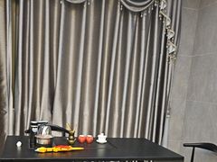 -花开富贵平潭海鲜楼(平潭店)