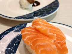 -滨寿司(新街口中央商场店)