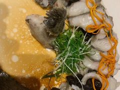 -顺意·顺德家乡菜(国际人才大厦店)