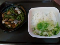 -南城香(首科花园店)