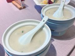 -炉忆家宴(京东店)