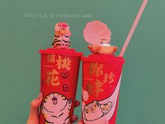 -万达影城(白云万达广场IMAX店)