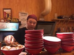-老龙亭拉面店
