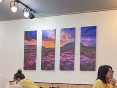 -莲洞本家