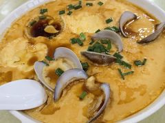 -考记泥焗鸡农庄·海鲜(北洛秘境店)