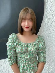 -TRIMS HAIR 修剪造型·烫染接发