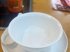 -东北人家·鲜货烧烤