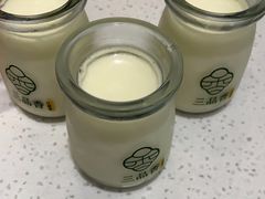 -三品香·江浙菜(松江九谊店)