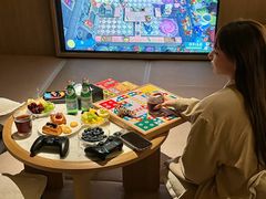 -南丰汇(新港东路店)