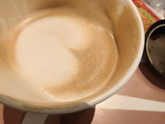 -麦当劳(南后街店)