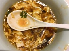 -峨嵋酒家(地安门店)