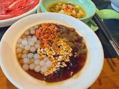 -蜀江龙火锅(339店)