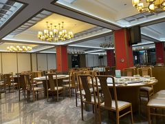 -家宴滇食记·云南家常菜