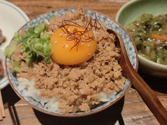 -Fukumimi·美醉堂 居酒屋(金尚店)