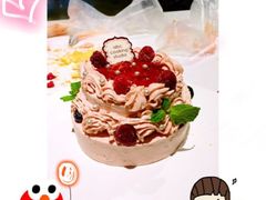 iphone_upload_pic-ABC Cooking Studio(上海环球金融中心店)