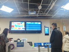 -四川大学华西口腔医院(华西院区)