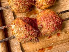 -马大胡子清真西北菜