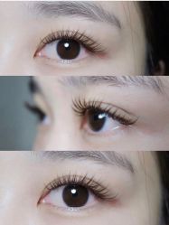 -Younger Skin·科技氧肤中心