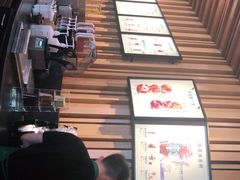 -星巴克臻选(长沙运达中央广场店)