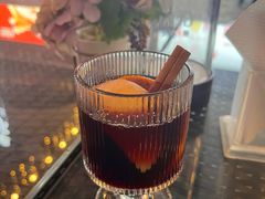 -Homefield 露台西餐·酒吧(阿拉城店)