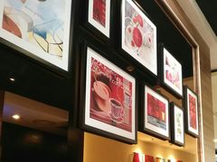 -必胜客(瑞虹店)