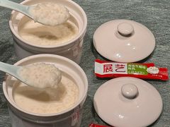 -蚝得喜海鲜(东城店)