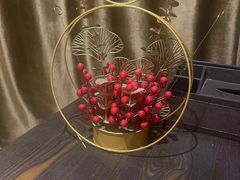 -东升·日式泡泡浴SPA·养生(新街口店)