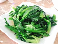 -双月饭店·20年老字号(新村店)