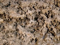 -寻龙山风景旅游区