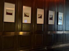 -昆明中心皇冠假日酒店