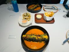 -阿妮叶李(光谷世界城店)
