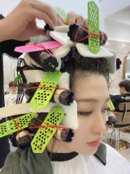 -INSTYLE·SALON