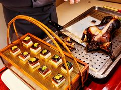 -晓长安·新陕菜(曲江店)