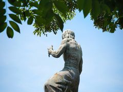 -李小龙乐园(顺德均安店)