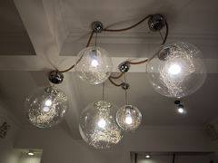 -茶油香闽南菜·花园餐厅(前埔店)