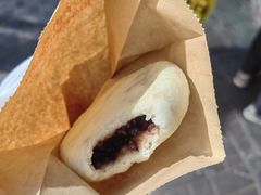 -堂上堂(益民街店)