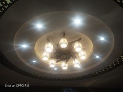 -古集小镇(银泰店)