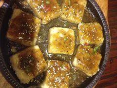 云来居素食馆(南山店)-云来居素食馆(南山店)