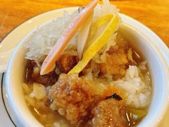 -老雒阳面馆·水席(王城路店)