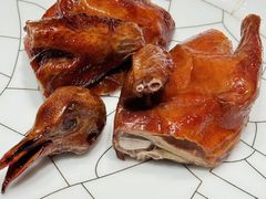 -新荣记(椒江店)