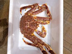 -鱼乐轩海鲜专门店