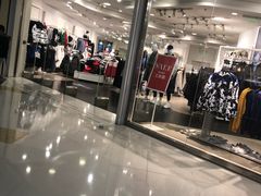 -C&A(茂业天地店)