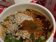 -左庭右院鲜牛肉火锅(苏州园区永旺店)