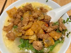 -小豆海棠(嘉兴路店)