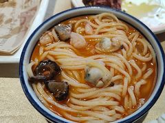 -观盐·盐帮菜(官园桥店)