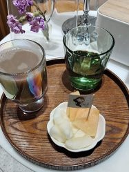 -薇薇安花系SPA