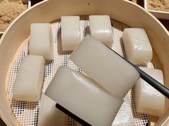-波螺油子青岛本帮菜(银座店)