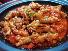 -双层巴士·鲜串鲜啤·团建聚会(凯德广场店)